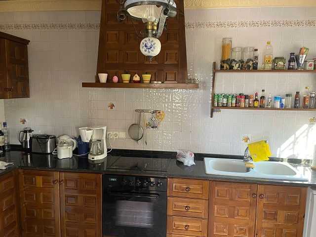 Foto propiedad 1